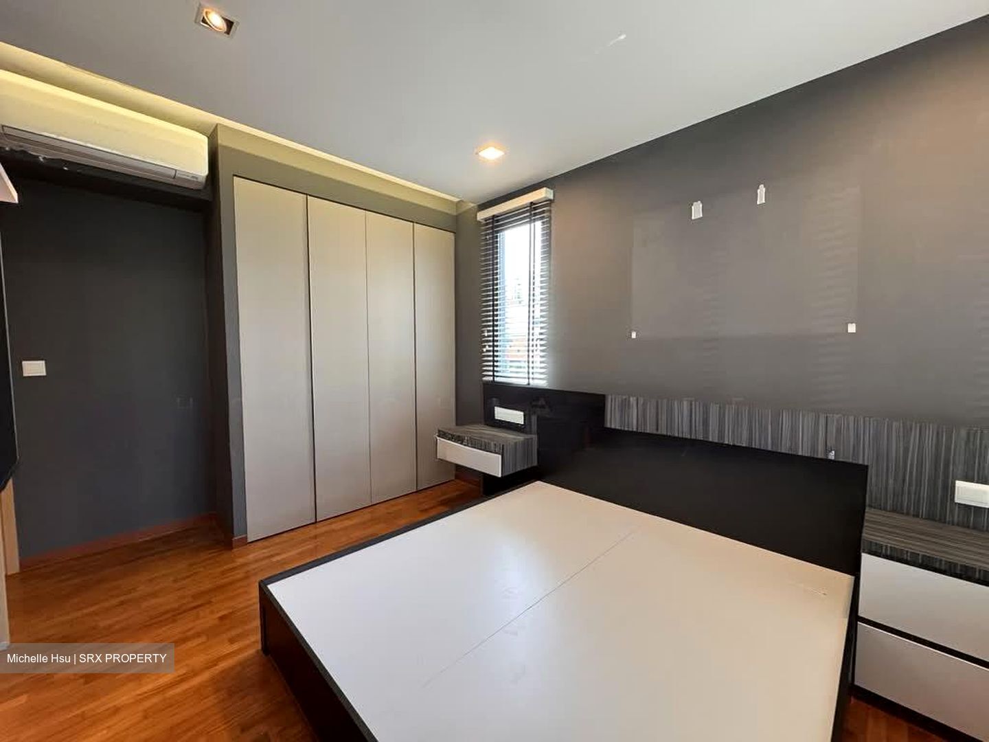 Twin Waterfalls (D19), Condominium #572734031